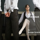 Illustration for article titled The 19 Worst Business Teamwork Stock Photos